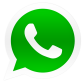 whatsapp_contact